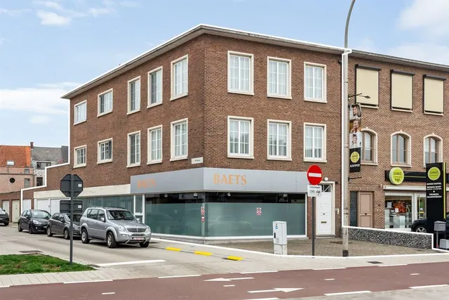 Huis te koop in Duffel – 1/10