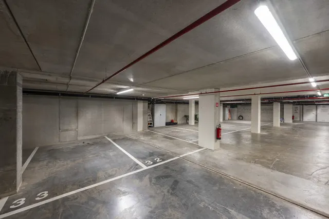 Appartement te koop in Mechelen – 1/10
