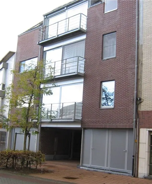Appartement te koop in Duffel – 1/10