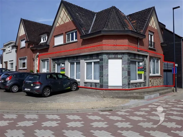 Appartement à louer à Bertem – 1/10