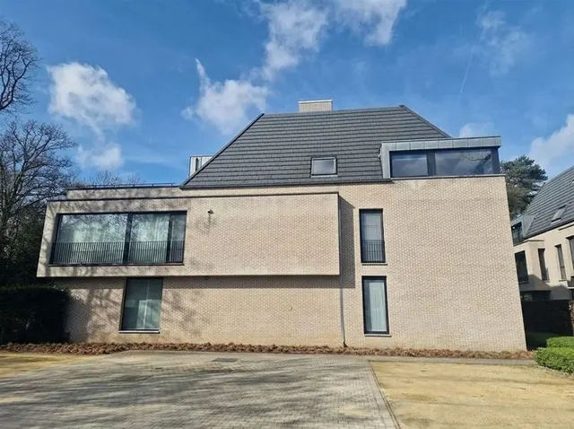 Appartement te koop in Duffel – 1/10