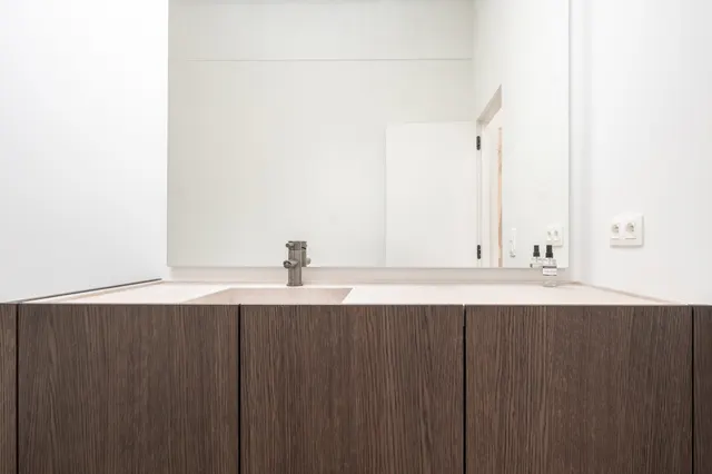 Appartement à vendre à Antwerpen – 1/10
