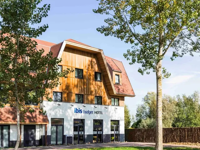 Kamer for sale in Knokke-Heist – 1/8