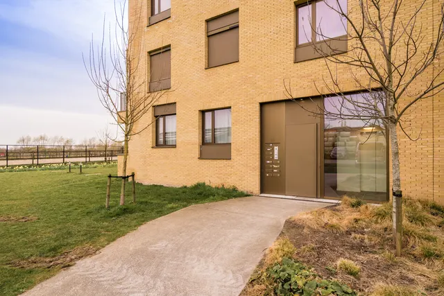Flat te koop in Puurs-Sint-Amands – 1/10
