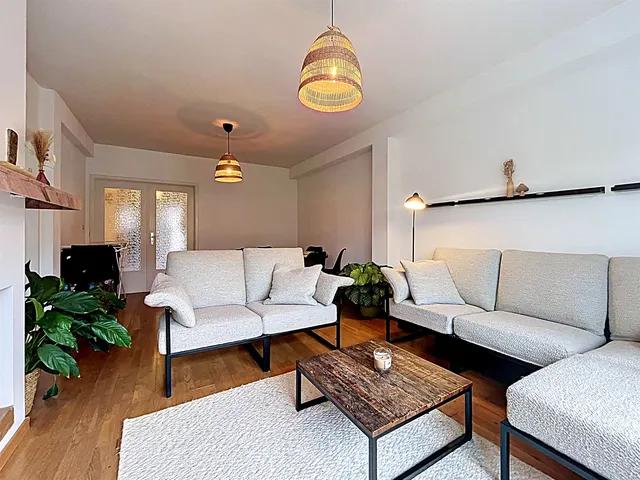 Appartement à louer à Gent – 1/10
