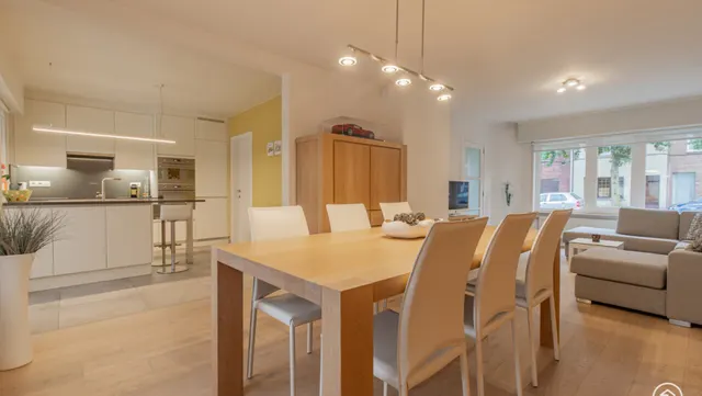 Huis te koop in Rumst – 1/10