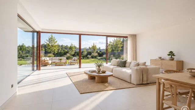 Huis te koop in Bornem – 1/10