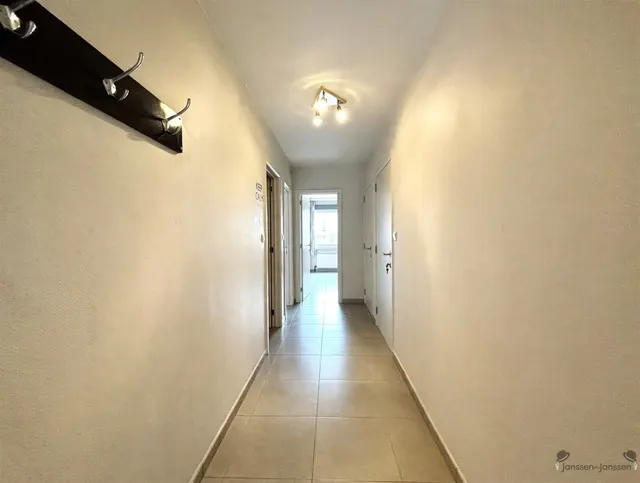 Appartement te koop in Hamme – 1/10