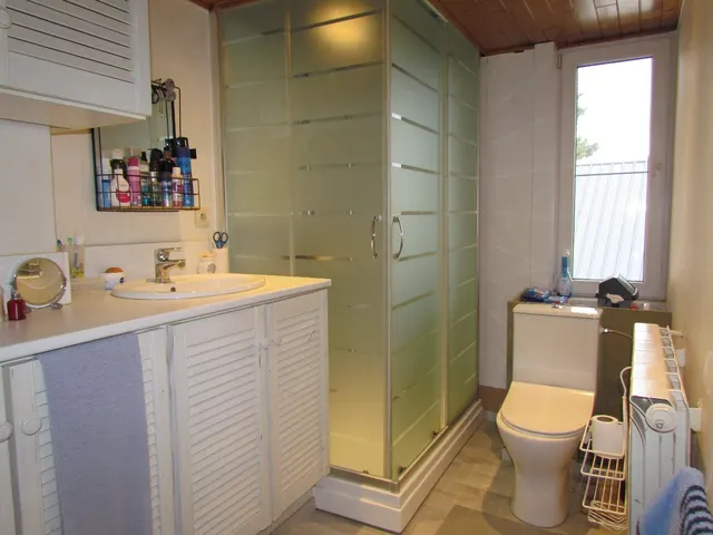 Maison à vendre à Ninove – 1/10