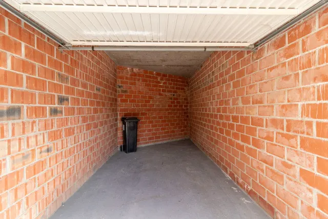 Appartement à louer à Ninove – 1/10