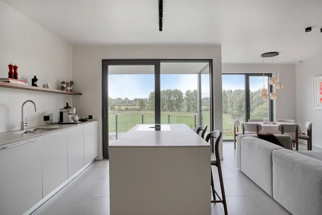Appartement te koop in Brakel – 1/10