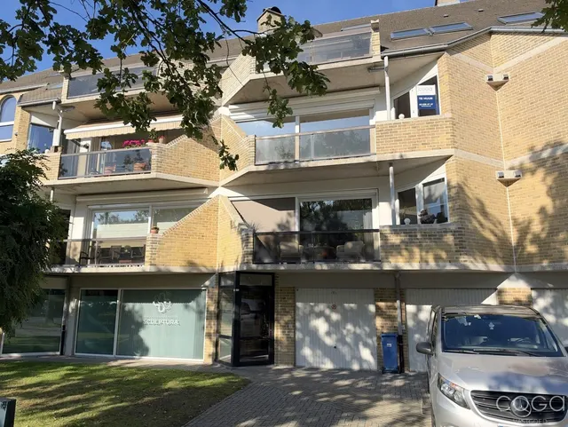 Appartement te huur in Brasschaat – 1/10