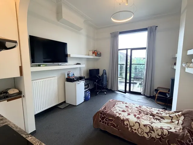 Studio te huur in Heverlee – 1/10