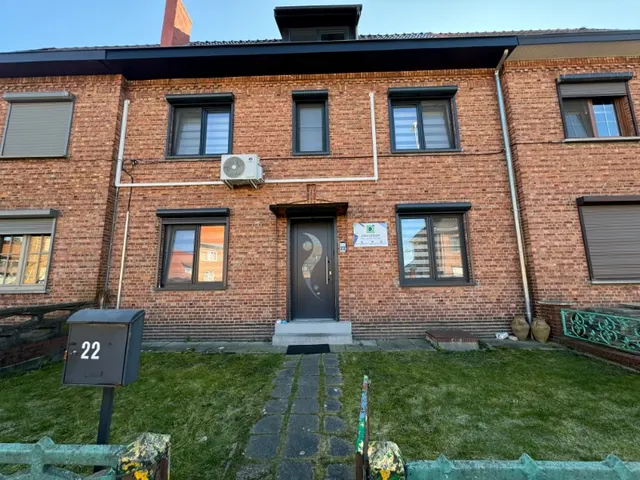 Woning te koop in Genk – 1/10