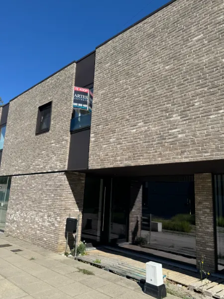 Woning te koop in Genk – 1/10