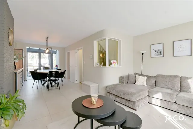 Huis à vendre à Deurne – 1/10