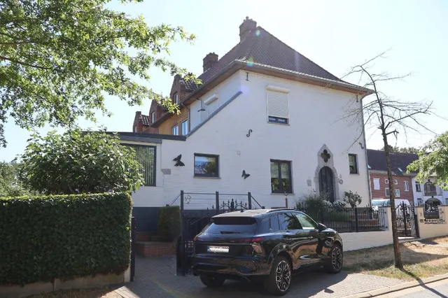 Woning te koop in Genk – 1/10