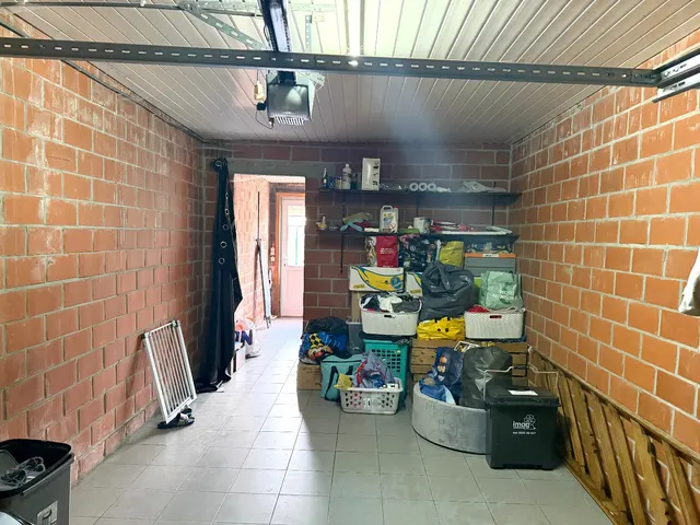Huis te koop in Harelbeke – 1/10