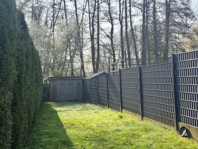 Huis te koop in Wervik – 1/10