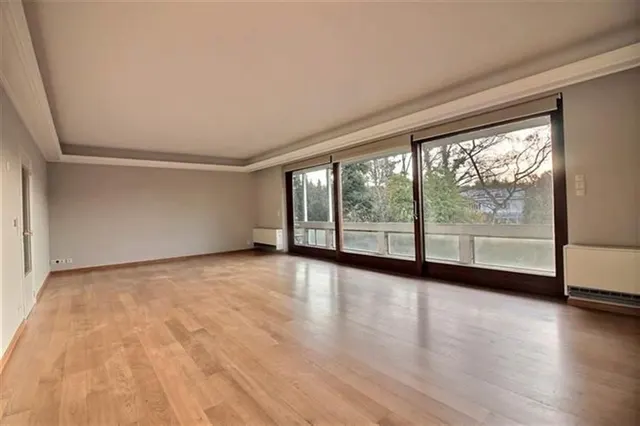 Appartement te koop in Ixelles – 1/10