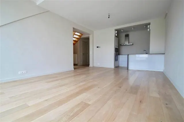 Appartement te koop in Ixelles – 1/10