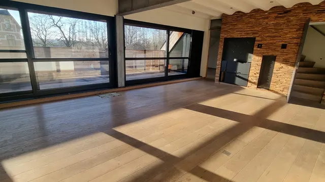 Appartement te koop in Eeklo – 1/10