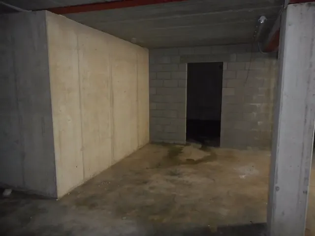 Appartement te huur in Kwaadmechelen – 1/10