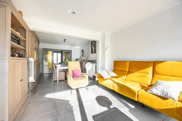 Appartement te koop in Turnhout – 1/10