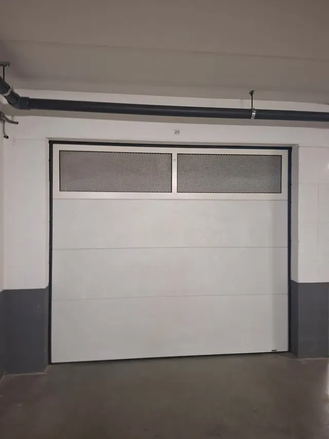 Appartement à louer à Hasselt – 1/10