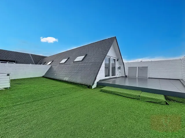 Appartement te koop in Wetteren – 1/10