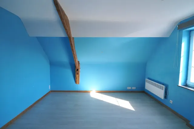 Huis te koop in Celles – 1/10