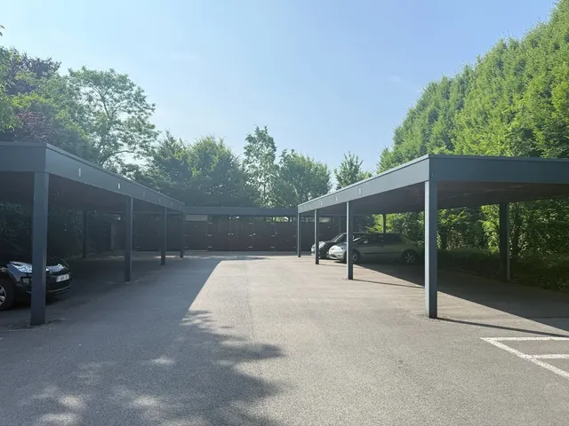 Appartement te koop in Avelgem – 1/7