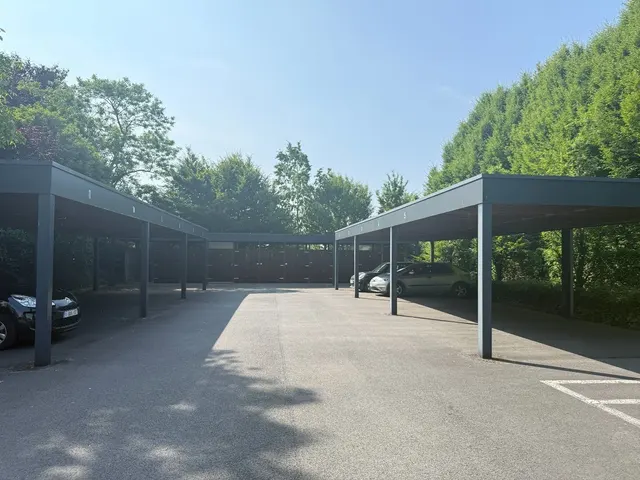 Appartement te koop in Avelgem – 1/10