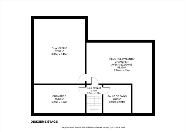 Huis te koop in Liège Jupillesur-Meuse – 1/10