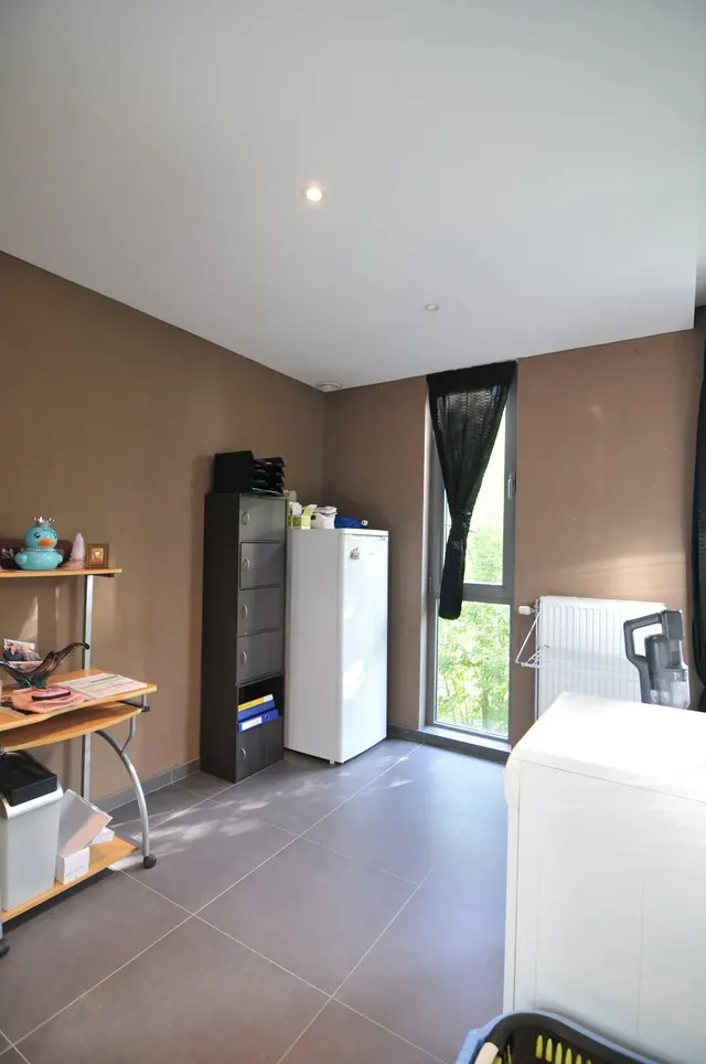 Appartement te koop in Avelgem – 1/10