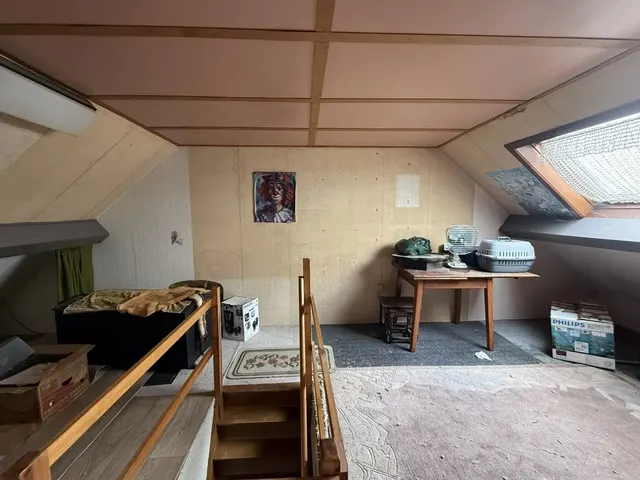 Huis te koop in Avelgem – 1/10