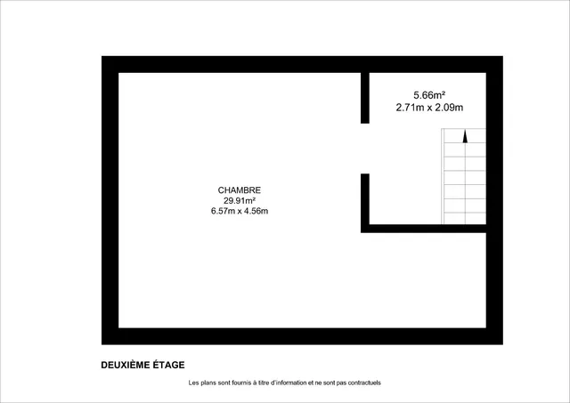 Huis te koop in Liège – 1/10