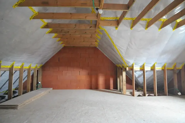 Huis te koop in Wielsbeke – 1/10