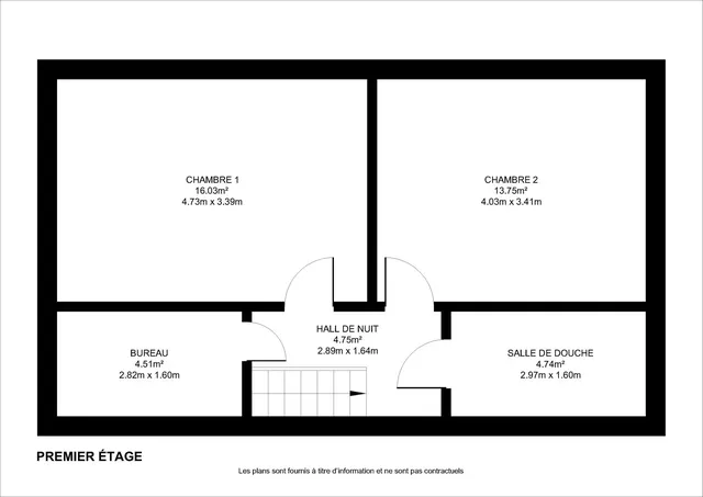 Huis te koop in Herstal – 1/10