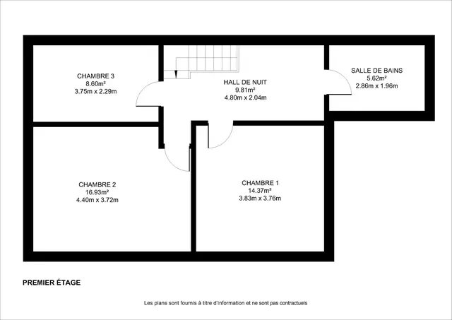 Huis te koop in Beyne-Heusay – 1/10