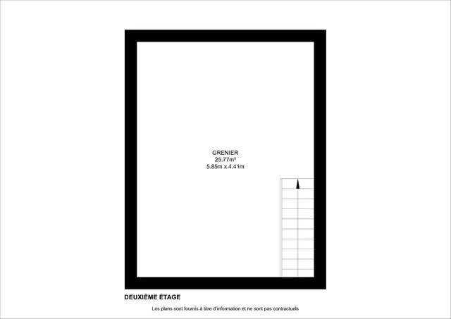 Maison à vendre à Grâce-Hollogne – 1/10