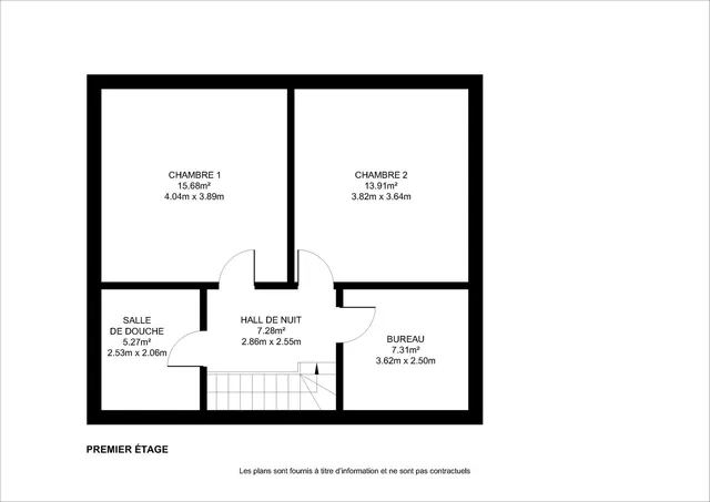 Huis te koop in Liège – 1/10