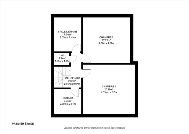 Huis te koop in Blegny – 1/10