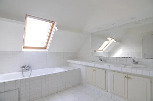 Appartement te huur in Anzegem – 1/10