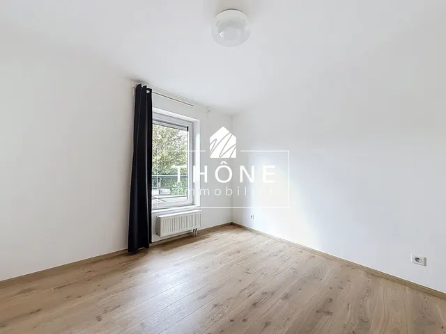 Appartement à louer à Fléron – 1/10