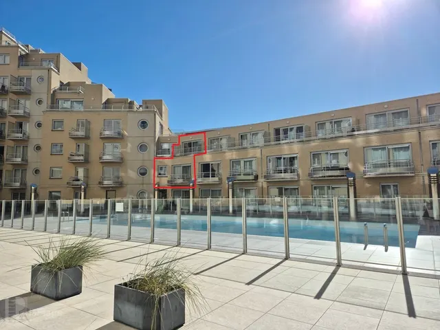 Duplex te koop in Oostende – 1/10