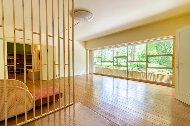 Appartement te koop in Ixelles – 1/5