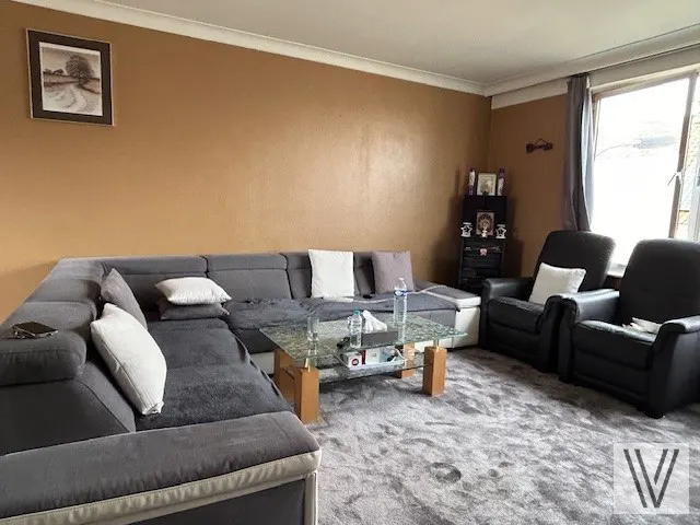 Appartement te koop in Kuurne – 1/10
