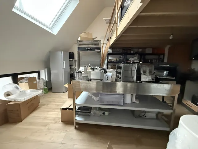 Appartement te koop in Walhain – 1/5
