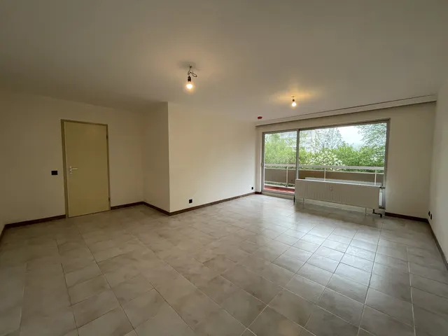 Appartement te huur in Wavre – 1/10